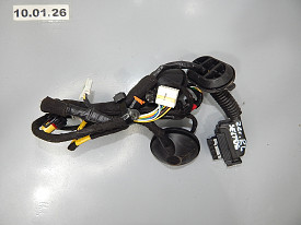 ПРОВОДКА ДВЕРИ ЗАДНЕЙ ЛЕВОЙ KIA SELTOS SP2 2019-2026