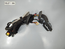 ПРОВОДКА ДВЕРИ ПЕРЕДНЕЙ ПРАВОЙ KIA SELTOS SP2 2019-2026