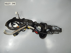 ПРОВОДКА ДВЕРИ ПЕРЕДНЕЙ ЛЕВОЙ KIA SELTOS SP2 2019-2026