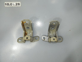 ПЕТЛИ ДВЕРИ ПЕРЕДНИЕ (R-L) (ПАРА) KIA SELTOS SP2 2019-2026