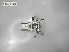 ПЕТЛИ ДВЕРИ ЗАДНИЕ ЛЕВЫЕ (ПАРА) KIA SELTOS SP2 2019-2026