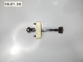 ОГРАНИЧИТЕЛЬ ДВЕРИ ПЕРЕДНИЙ ПРАВЫЙ (СТОПОР) KIA SELTOS SP2 2019-2026