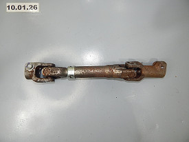 КАРДАН РУЛЕВОЙ 2.0 KIA SELTOS SP2 2019-2026