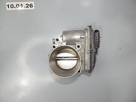 ДРОССЕЛЬНАЯ ЗАСЛОНКА 2.0 (35100-2E410) KIA SELTOS SP2 2019-2026