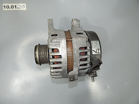 ГЕНЕРАТОР 2.0 (150A) (37300-2E821) KIA SELTOS SP2 2019-2026