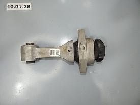 ПОДУШКА АКПП ЗАДНЯЯ (21950-Q5000) KIA SELTOS SP2 2019-2026