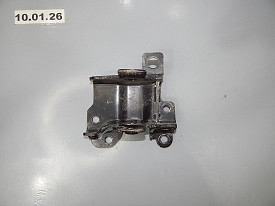 КРОНШТЕЙ ПОДУШКИ АКПП ЗАДНЕЙ KIA SELTOS SP2 2019-2026