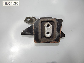 ПОДУШКА ДВИГАТЕЛЯ ЛЕВАЯ (21824-F2000) KIA SELTOS SP2 2019-2026