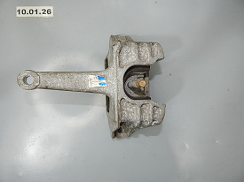 ПОДУШКА ДВИГАТЕЛЯ ПРАВАЯ (21810-J9000) KIA SELTOS SP2 2019-2026