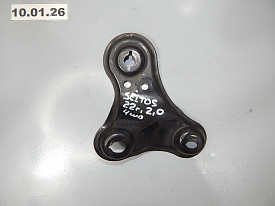 КОСЫНКА БАЛКИ ПЕРЕДНЯЯ ЛЕВАЯ KIA SELTOS SP2 2019-2026