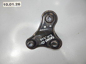 КОСЫНКА БАЛКИ ПЕРЕДНЯЯ ПРАВАЯ KIA SELTOS SP2 2019-2026