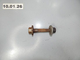 БОЛТ ГЕОМЕТРИЧЕСКИЙ KIA SELTOS SP2 2019-2026