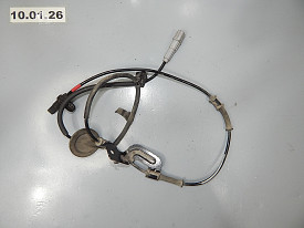 ДАТЧИК ABS ЗАДНИЙ ПРАВЫЙ (58960-Q5200) KIA SELTOS SP2 2019-2026