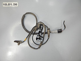 ДАТЧИК ABS ПЕРЕДНИЙ ПРАВЫЙ (58940-Q5000) KIA SELTOS SP2 2019-2026