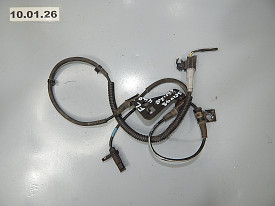 ДАТЧИК ABS ПЕРЕДНИЙ ЛЕВЫЙ (58930-Q5000) KIA SELTOS SP2 2019-2026