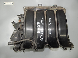 КОЛЛЕКТОР ВПУСКНОЙ 2.0 NH KIA SELTOS SP2 2019-2026