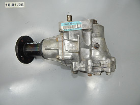 РАЗДАТОЧНАЯ КОРОБКА (РАЗДАТКА) 2.0 (47300-3B710) KIA SELTOS SP2 2019-2026