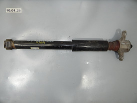 АМОРТИЗАТОР ЗАДНИЙ (R-L) (55300-Q5UB0) KIA SELTOS SP2 2019-2026