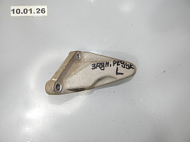 КРОНШТЕЙН ЗАДНЕГО РЕДУКТОРА ЛЕВЫЙ KIA SELTOS SP2 2019-2026