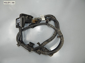 ПРОВОДКА ПЛЮСОВАЯ СТАРТЕРА 2.0 (4WD) (91850-Q5330) KIA SELTOS SP2 2019-2026