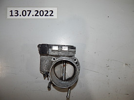 ДРОССЕЛЬНАЯ ЗАСЛОНКА 2.4 (35100-2G700) KIA SORENTO 2 XM 2009-2014