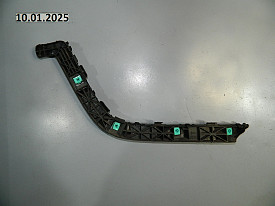 КРЕПЛЕНИЕ ЗАДНЕГО БАМПЕРА ПРАВОЕ (86662-C6000) KIA SORENTO 3 UM 2014-2020