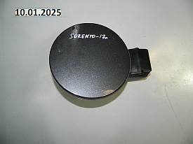 ЛЮЧОК БЕНЗОБАКА (ВСБОРЕ) (69510-C6000) (69513-C5000) KIA SORENTO 3 UM 2014-2020