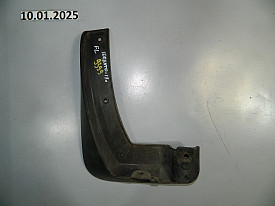 БРЫЗГОВИК ПЕРЕДНИЙ ЛЕВЫЙ (F46-AC010) KIA SORENTO 3 UM 2014-2020
