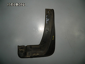 БРЫЗГОВИК ПЕРЕДНИЙ ПРАВЫЙ (F46-AC020) KIA SORENTO 3 UM 2014-2020