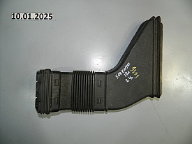ВОЗДУХОЗАБОРНИК КОРПУСА ВОЗДУШНОГО ФИЛЬТРА 2.4 (28210-C5100) KIA SORENTO 3 UM 2014-2020