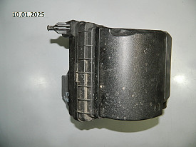 КОРПУС ВОЗДУШНОГО ФИЛЬТРА 2.4 (28110-C5100) KIA SORENTO 3 UM 2014-2020