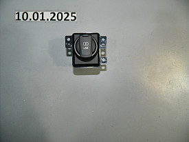 БЛОК USB (ЗАДНИЙ) (96125-С5000) KIA SORENTO 3 UM 2014-2020