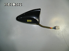 АНТЕННА КРЫШИ (96210-C6110) KIA SORENTO 3 UM 2014-2020