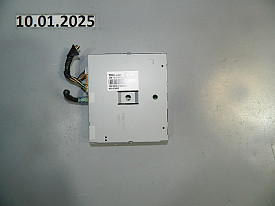 БЛОК УПРАВЛЕНИЯ СВЯЗЬЮ (TELEMATICS CONTROL MODULE) 2.4 (USA) (96510-C6500) KIA SORENTO 3 UM 2014-2020