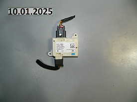 БЛОК ПРИСУТСТВИЯ ПОССАЖИРА (88952-C6500) KIA SORENTO 3 UM 2014-2020