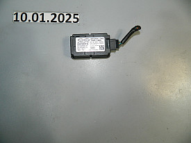 БЛОК КОНТРОЛЯ ДАВЛЕНИЯ В ШИНАХ (95800-C6600) KIA SORENTO 3 UM 2014-2020