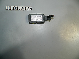 БЛОК КОНТРОЛЯ ДАВЛЕНИЯ В ШИНАХ (95800-C6000) KIA SORENTO 3 UM 2014-2020