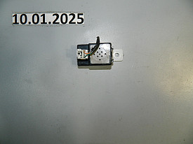 ЗУММЕР (95710-2E000) KIA SORENTO 3 UM 2014-2020