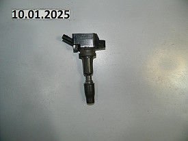 КАТУШКА ЗАЖИГАНИЯ 2.4 (27300-2GGA0) KIA SORENTO 3 UM 2014-2020