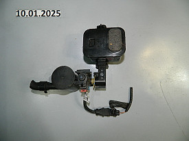 КЛАПАН АБСОРБЕРА (УГОЛЬНОГО ФИЛЬТРА) 2.4 (USA) (6599350) KIA SORENTO 3 UM 2014-2020