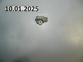 ДАТЧИК УДАРА (95920-B4000) KIA SORENTO 3 UM 2014-2020
