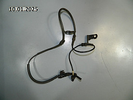 ДАТЧИК ABS ПЕРЕДНИЙ ЛЕВЫЙ 2.4 (2WD) (59810-C5100) KIA SORENTO 3 UM 2014-2020