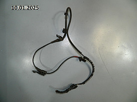ДАТЧИК ABS ПЕРЕДНИЙ ПРАВЫЙ 2.4 (2WD) (59830-C5100) KIA SORENTO 3 UM 2014-2020