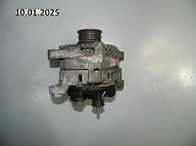 ГЕНЕРАТОР 2.4 (USA) (13.5V) (150A) (37300-2G061) KIA SORENTO 3 UM 2014-2020