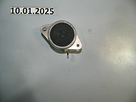 ДИНАМИК САЛОНА ЗАДНИЙ ЛЕВЫЙ (96360-C6000) KIA SORENTO 3 UM 2014-2020