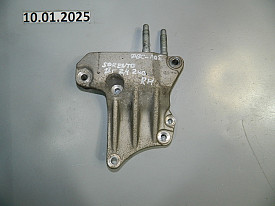 КРЕПЛЕНИЕ ПОДУШКИ ДВИГАТЕЛЯ ПРАВОЕ ВЕРХНЕЕ 2.4 (2WD) (21670-2GGB0) KIA SORENTO 3 UM 2014-2020