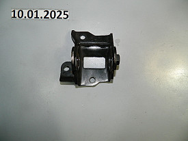 КРЕПЛЕНИЕ ПОДУШКИ ДВИГАТЕЛЯ ЗАДНЕЕ 2.4 (45218-3BDH0) (2WD) KIA SORENTO 3 UM 2014-2020