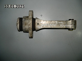 ПОДУШКА ДВИГАТЕЛЯ ЗАДНЯЯ (МОЛОТОК) 2.4 (2WD) (21950-C5000) KIA SORENTO 3 UM 2014-2020