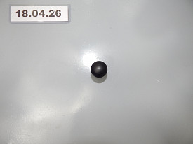 ДАТЧИК СВЕТА (97253-2V000) KIA SOUL 2 PS 2014-2019