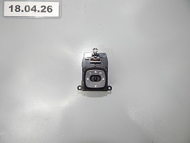 ПУЛЬТ УПРАВЛЕНИЯ ЗЕРКАЛАМИ (299130674) KIA SOUL 2 PS 2014-2019